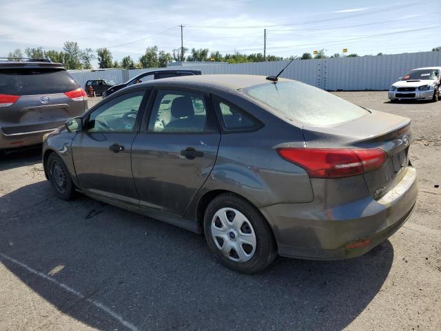 Photo 2 from auction – 2014 FORD FOCUS with VIN 1FADP3E28GL230330