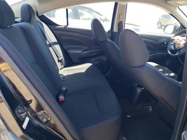 Photo 11 from auction – 2012 NISSAN VERSA S with VIN 3N1CN7AP8CL894312