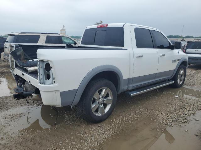Photo 3 from auction – 2013 RAM 1500 SLT with VIN 1C6RR7LT6DS570663