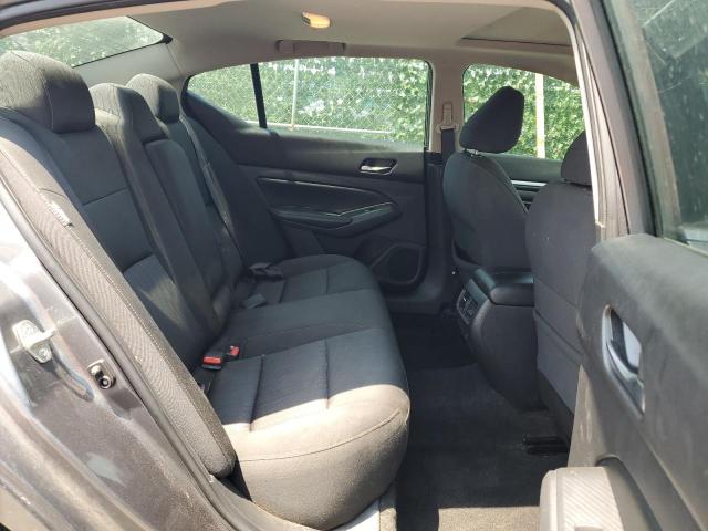 Photo 10 from auction – 2019 NISSAN ALTIMA SV with VIN 1N4BL4DVXKC121820