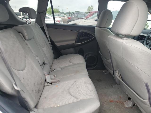 Photo 11 from auction – 2011 TOYOTA RAV4 with VIN 2T3ZF4DV2BW064459