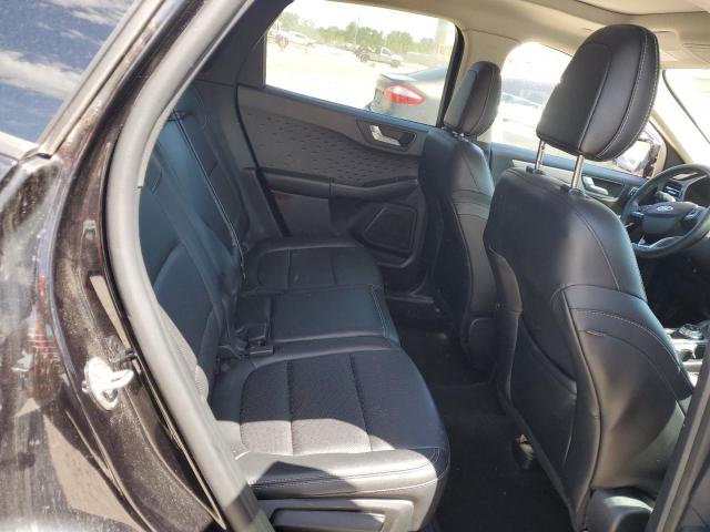 Photo 11 from auction – 2020 FORD ESCAPE SEL with VIN 1FMCU9H90LUA97086