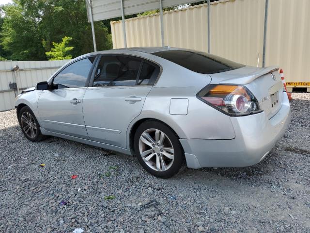 Foto 2 de la subasta – 2012 NISSAN ALTIMA con VIN 1N4BL2AP7CN543401