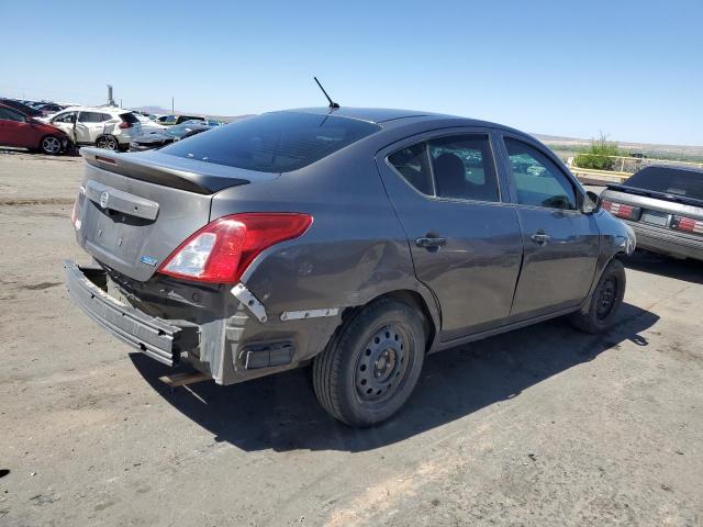 Foto 3 de la subasta – 2016 NISSAN VERSA S con VIN 3N1CN7AP0GL900271