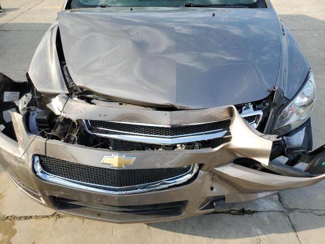 Photo 11 from auction – 2011 CHEVROLET MALIBU LS with VIN 1G1ZB5E1XBF188681
