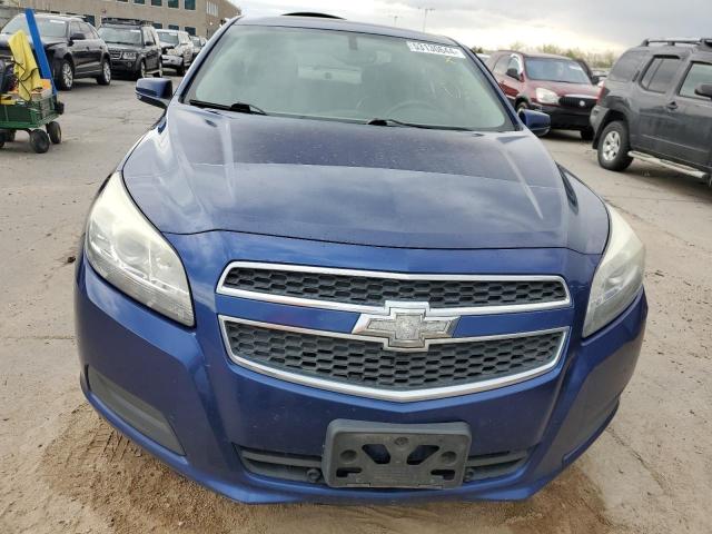 Photo 5 from auction – 2013 CHEVROLET MALIBU 1LT with VIN 1G11C5SA6DU138082