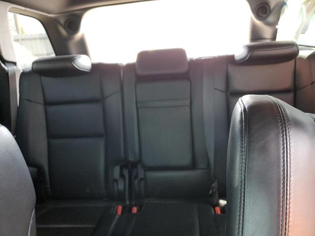 Photo 10 from auction – 2021 JEEP GRAND CHER with VIN 1C4RJFBG4MC533944