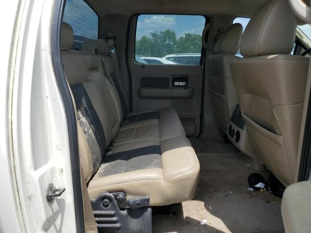 Photo 10 from auction – 2008 FORD F-150 with VIN 1FTRW14538FA39658