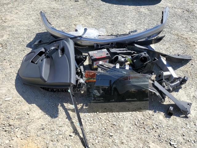 Photo 12 from auction – 2013 ACURA RDX with VIN 5J8TB3H34DL000791