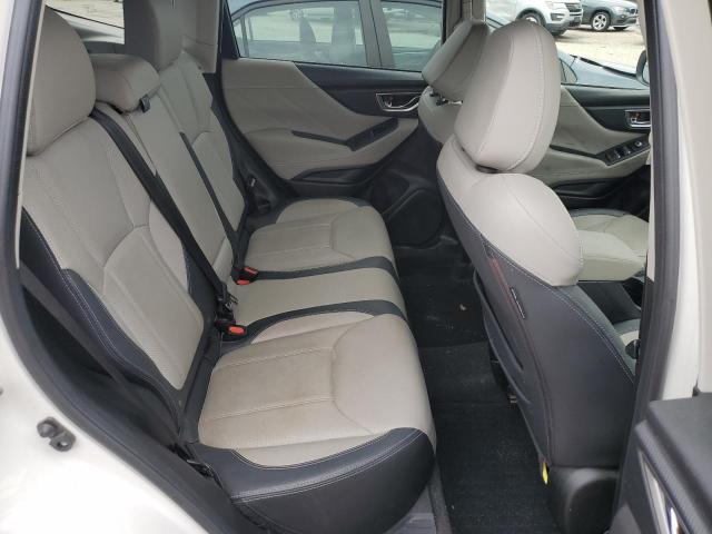 Photo 11 from auction – 2019 SUBARU FORESTER L with VIN JF2SKAUC0KH523408