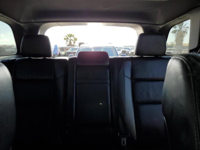 Photo 10 from auction – 2015 JEEP GRAND CHER with VIN 1C4RJFBM7FC618463