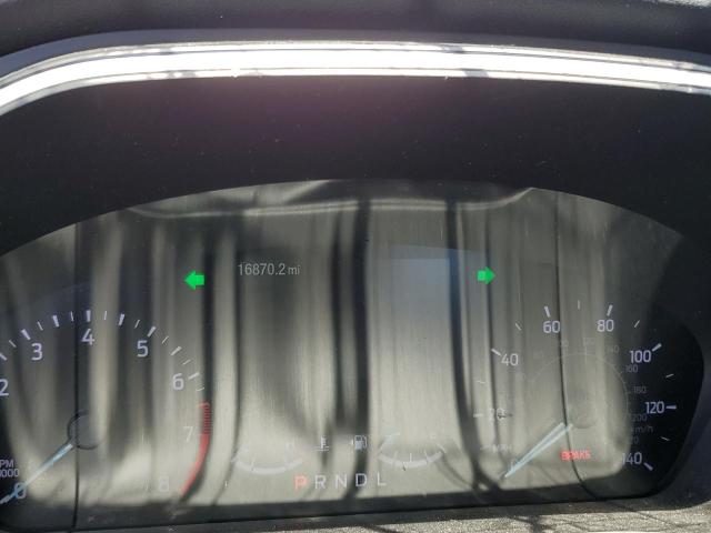 Photo 9 from auction – 2020 FORD ESCAPE SE with VIN 1FMCU0G60LUA95034