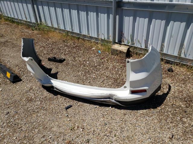 Photo 13 from auction – 2016 HONDA CR-V EX with VIN 5J6RM4H59GL052667