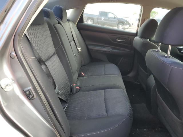 Photo 10 from auction – 2016 NISSAN ALTIMA 2.5 with VIN 1N4AL3AP6GN316871