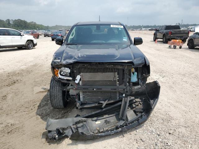Photo 5 from auction – 2016 GMC CANYON SLE with VIN 1GTG5CE32G1379575