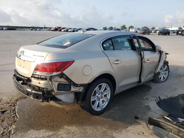 Photo 3 from auction – 2012 BUICK LACROSSE with VIN 1G4GC5E36CF165019