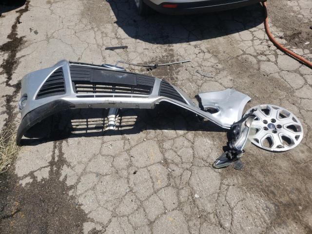 Photo 12 from auction – 2012 FORD FOCUS SE with VIN 1FAHP3F2XCL156595