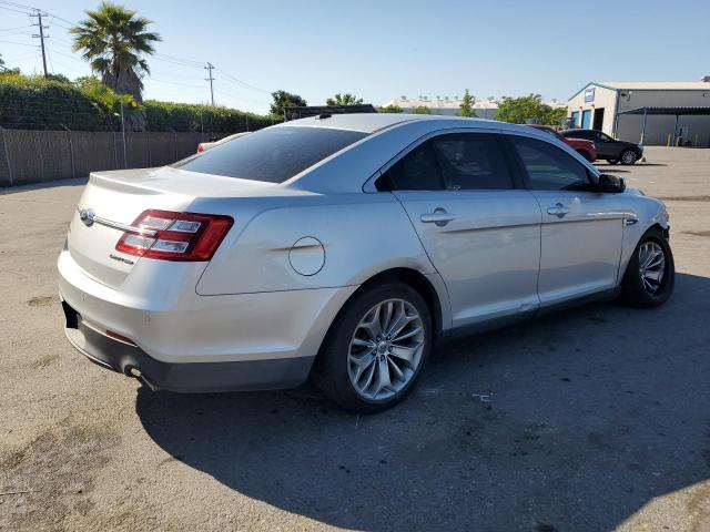 Photo 3 from auction – 2013 FORD TAURUS LIM with VIN 1FAHP2F81DG105480