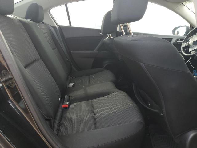 Photo 10 from auction – 2012 MAZDA 3 I with VIN JM1BL1UF5C1616389