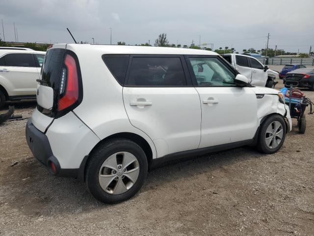 Photo 3 from auction – 2015 KIA SOUL with VIN KNDJN2A27F7779110