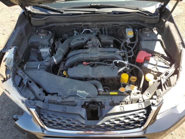 Photo 12 from auction – 2014 SUBARU FORESTER 2 with VIN JF2SJAAC9EH470137