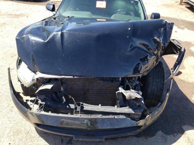 Photo 11 from auction – 2015 FORD MUSTANG with VIN 1FA6P8AM4F5395680