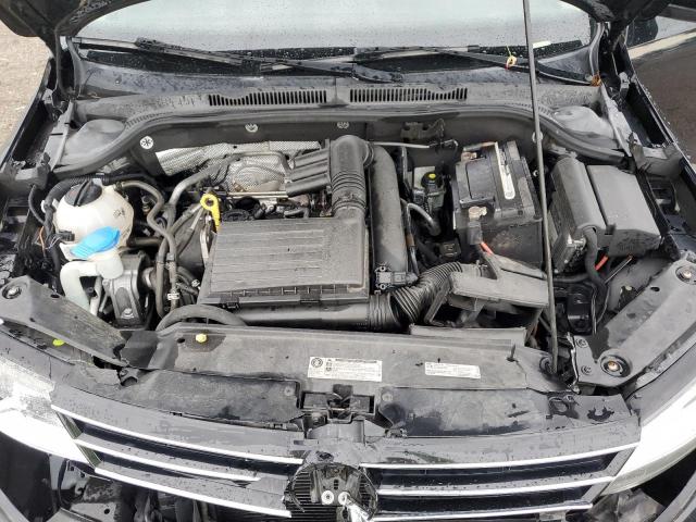 Photo 11 from auction – 2017 VOLKSWAGEN JETTA S with VIN 3VW2B7AJ6HM224592