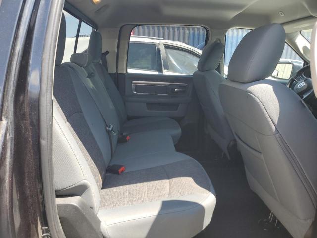Photo 10 from auction – 2017 RAM 1500 SLT with VIN 1C6RR7TT5HS652387