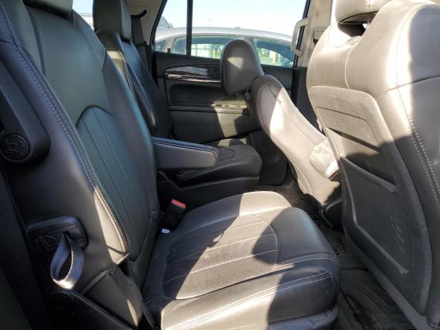 Photo 11 from auction – 2017 BUICK ENCLAVE with VIN 5GAKVBKD7HJ287852