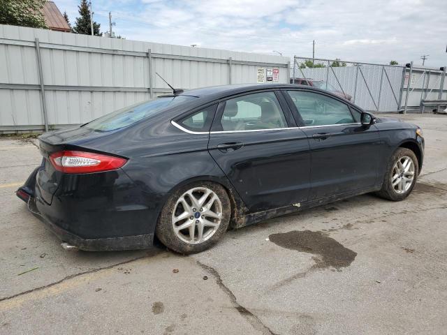 Photo 3 from auction – 2015 FORD FUSION SE with VIN 1FA6P0H75F5101110