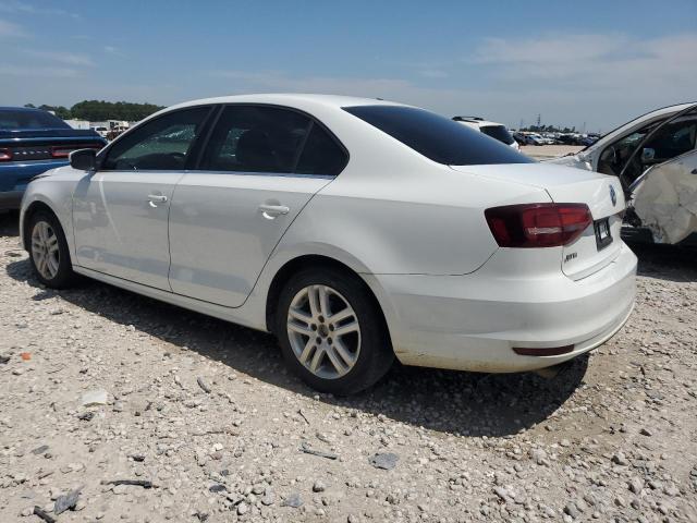 Photo 2 from auction – 2017 VOLKSWAGEN JETTA S with VIN 3VW2B7AJ1HM207750