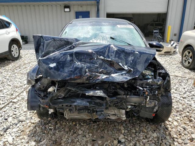 Photo 5 from auction – 2016 FORD FOCUS SE with VIN 1FADP3F26GL215789