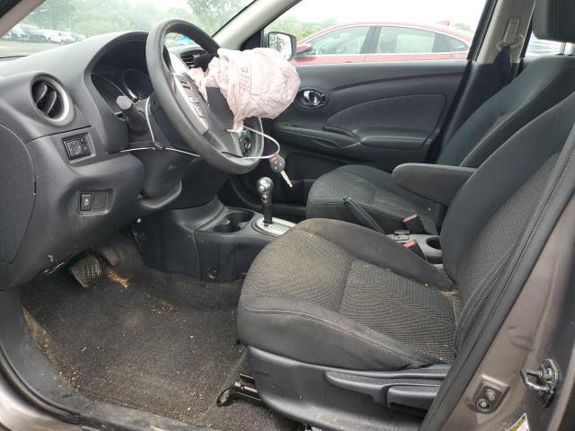 Photo 7 from auction – 2016 NISSAN VERSA S with VIN 3N1CN7AP4GL913752