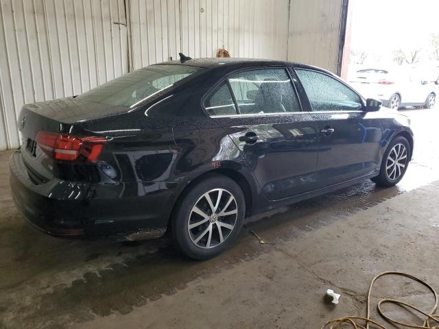 Photo 3 from auction – 2017 VOLKSWAGEN JETTA SE with VIN 3VWDB7AJ9HM415657