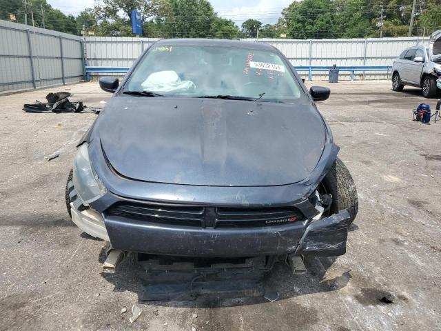 Photo 5 from auction – 2014 DODGE DART SXT with VIN 1C3CDFBB7ED791005