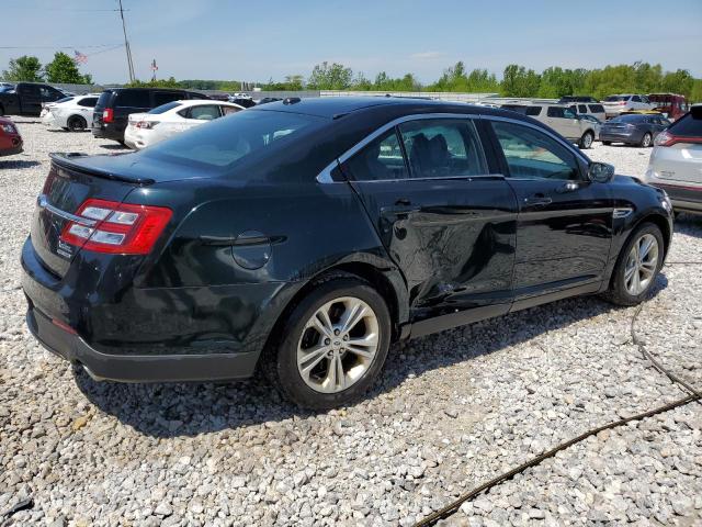 Photo 3 from auction – 2015 FORD TAURUS SEL with VIN 1FAHP2E88FG105612