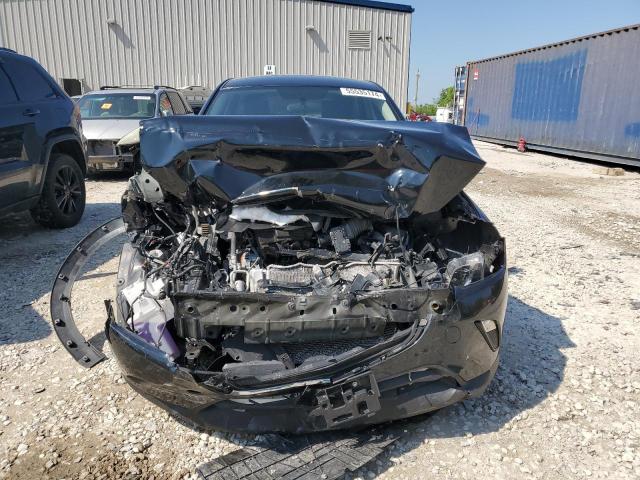 Photo 5 from auction – 2017 MAZDA CX-3 SPORT with VIN JM1DKFB79H0158938