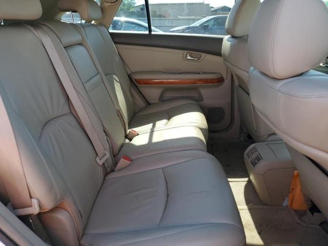 Photo 11 from auction – 2004 LEXUS RX 330 with VIN 2T2GA31U14C014527