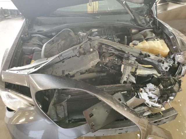 Photo 11 from auction – 2015 CHRYSLER 300 LIMITE with VIN 2C3CCAAG4FH786772