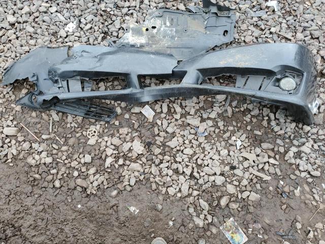 Photo 12 from auction – 2012 TOYOTA CAMRY BASE with VIN 4T1BF1FK6CU601864