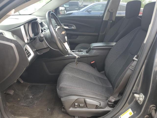 Foto 7 de la subasta – 2011 CHEVROLET EQUINOX LT con VIN 2CNALDEC7B6258642