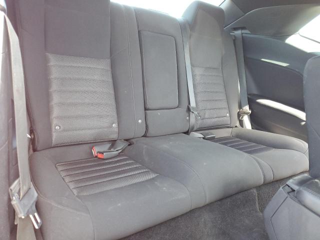 Photo 10 from auction – 2009 DODGE CHALLENGER with VIN 2B3LJ54T99H546513