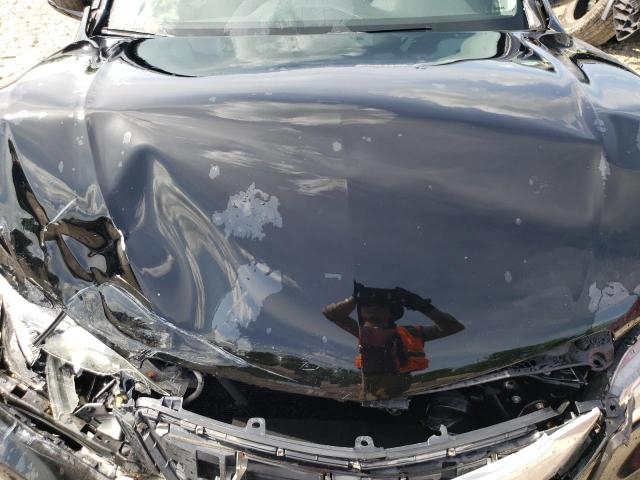 Photo 11 from auction – 2015 ACURA TLX TECH with VIN 19UUB3F52FA000974