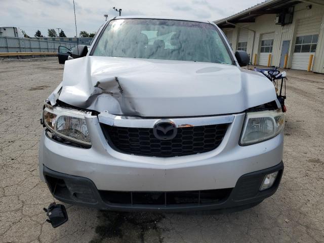 Photo 5 from auction – 2010 MAZDA TRIBUTE I with VIN 4F2CY0C74AKM05590