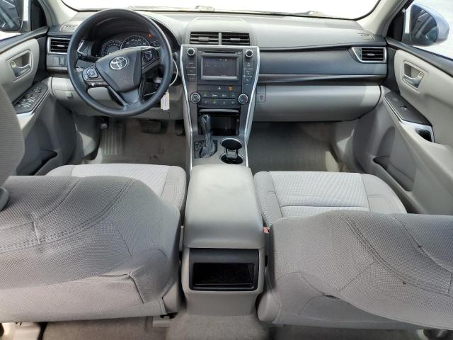 Photo 8 from auction – 2015 TOYOTA CAMRY LE with VIN 4T1BF1FK0FU944478