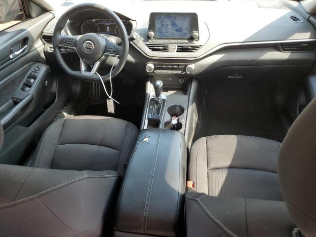 Photo 8 from auction – 2019 NISSAN ALTIMA S with VIN 1N4BL4BV3KN328850