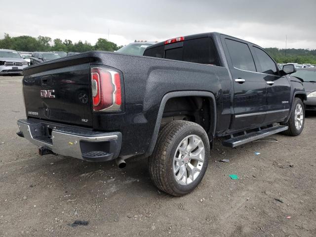 Photo 3 from auction – 2017 GMC SIERRA K15 with VIN 3GTU2NEC6HG332155