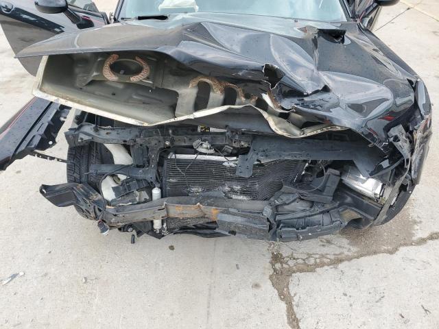 Photo 11 from auction – 2013 DODGE CHALLENGER with VIN 2C3CDYBT1DH588018