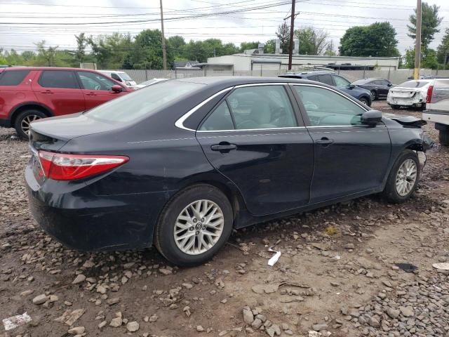 Photo 3 from auction – 2017 TOYOTA CAMRY LE with VIN 4T1BF1FK3HU703677