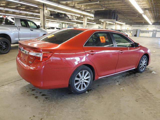 Photo 3 from auction – 2012 TOYOTA CAMRY HYBR with VIN 4T1BD1FK6CU042015